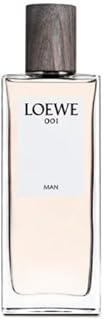 LOEWE 001 MAN Eau de Parfum 75 ml