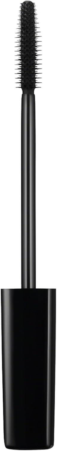 Dado Sens Hypersensitive Mascara - Black 10ML