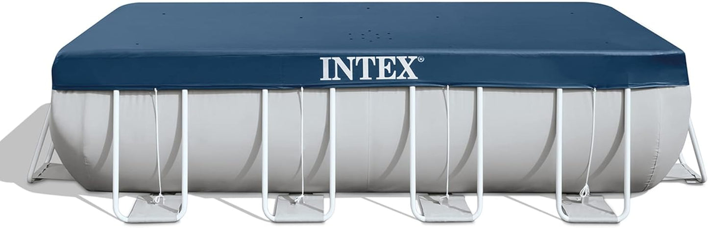 Intex filtre à sable sx1500 4m3/h pour piscine jusqu'à 24m3