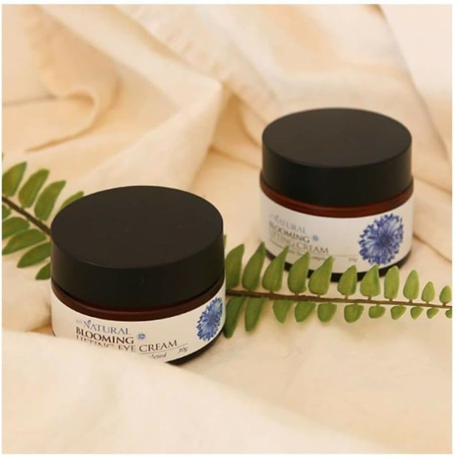 Blooming Lifting Cream 50 Gr