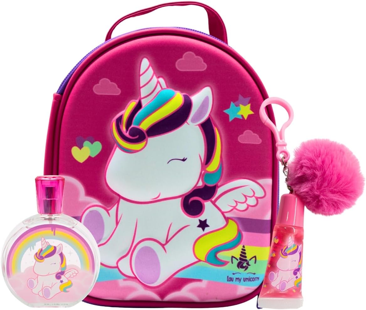 Water My Unicorn