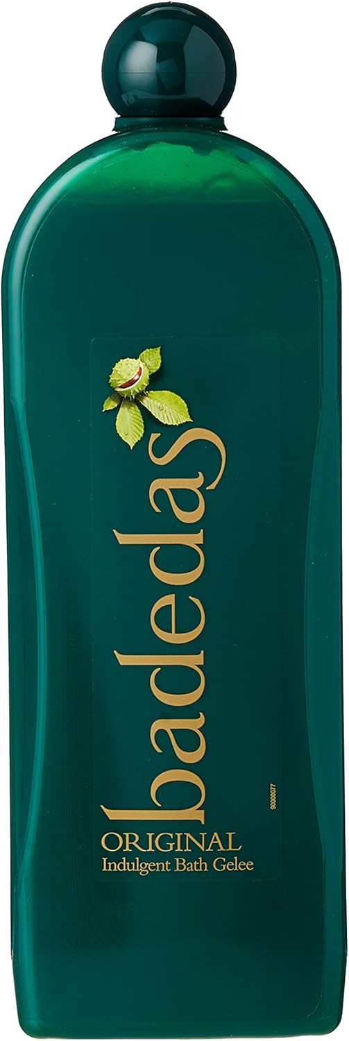 Badedas Originale Gelee de Bain 750 ml