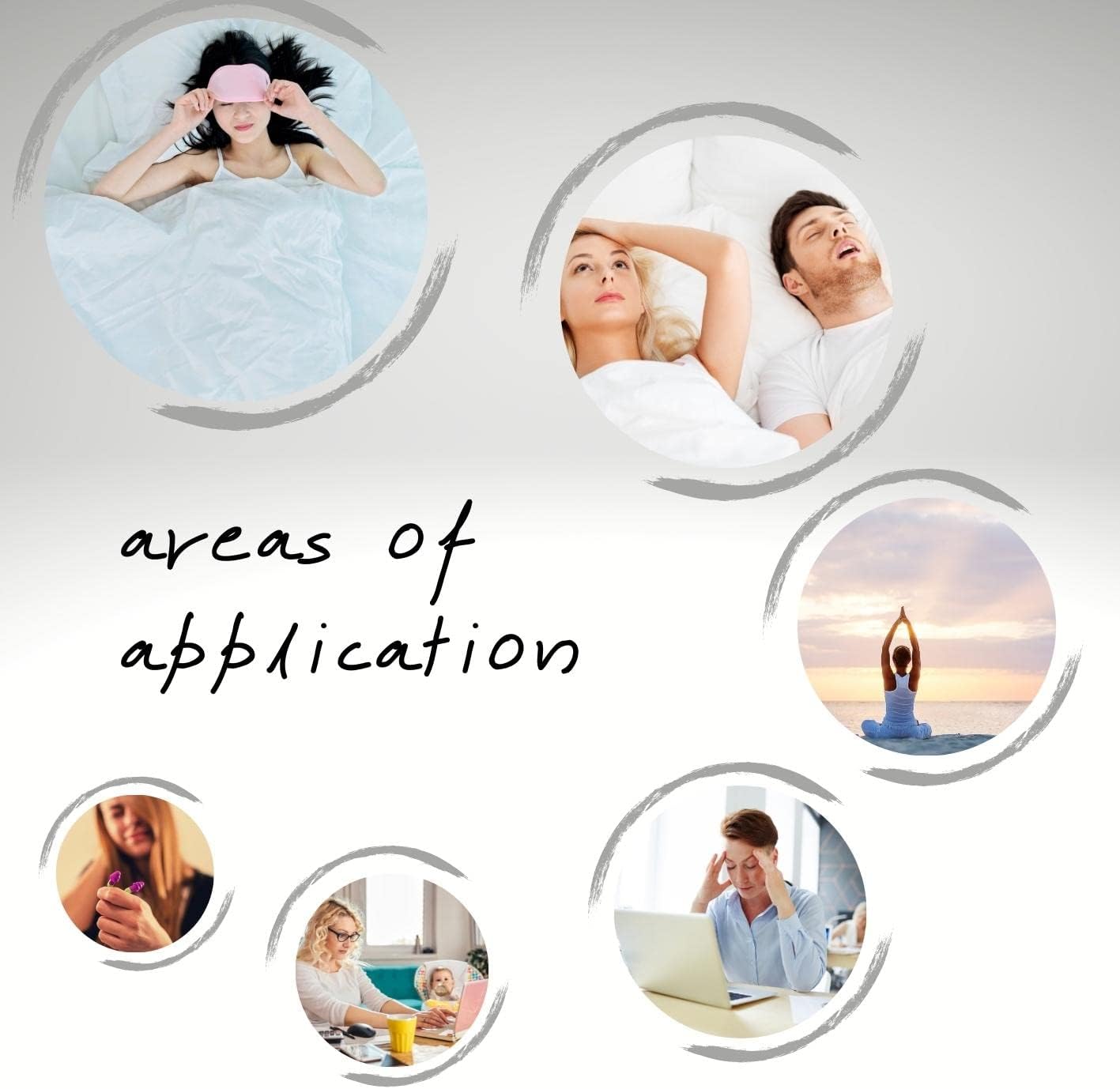 OHROPAX Lot de 12 étuis de protection