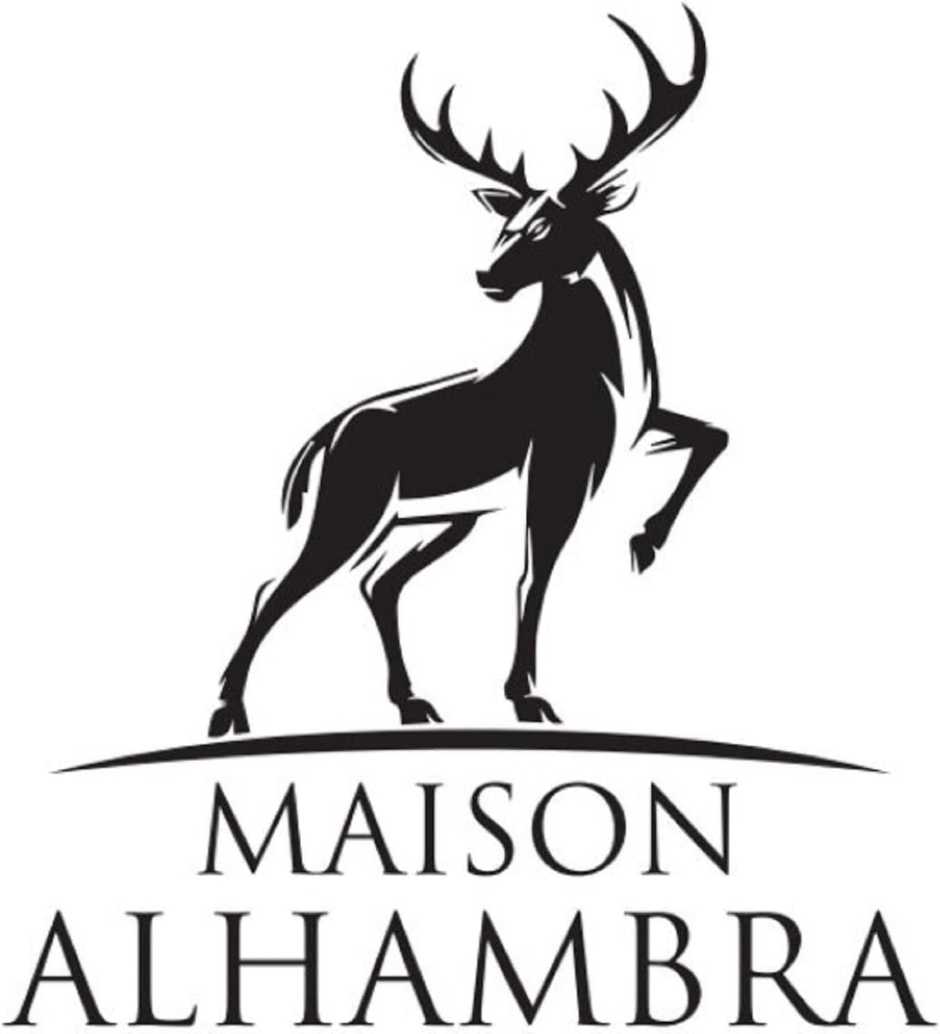 Winsome by Maison Alhambra - 3.04 oz EDP Spray 90 ML