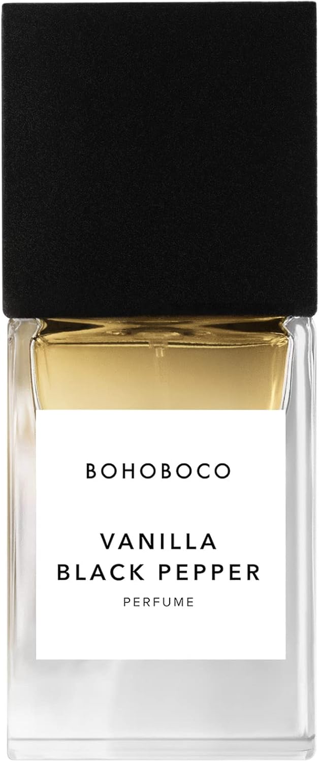Perfume Extract Spray 50 ml