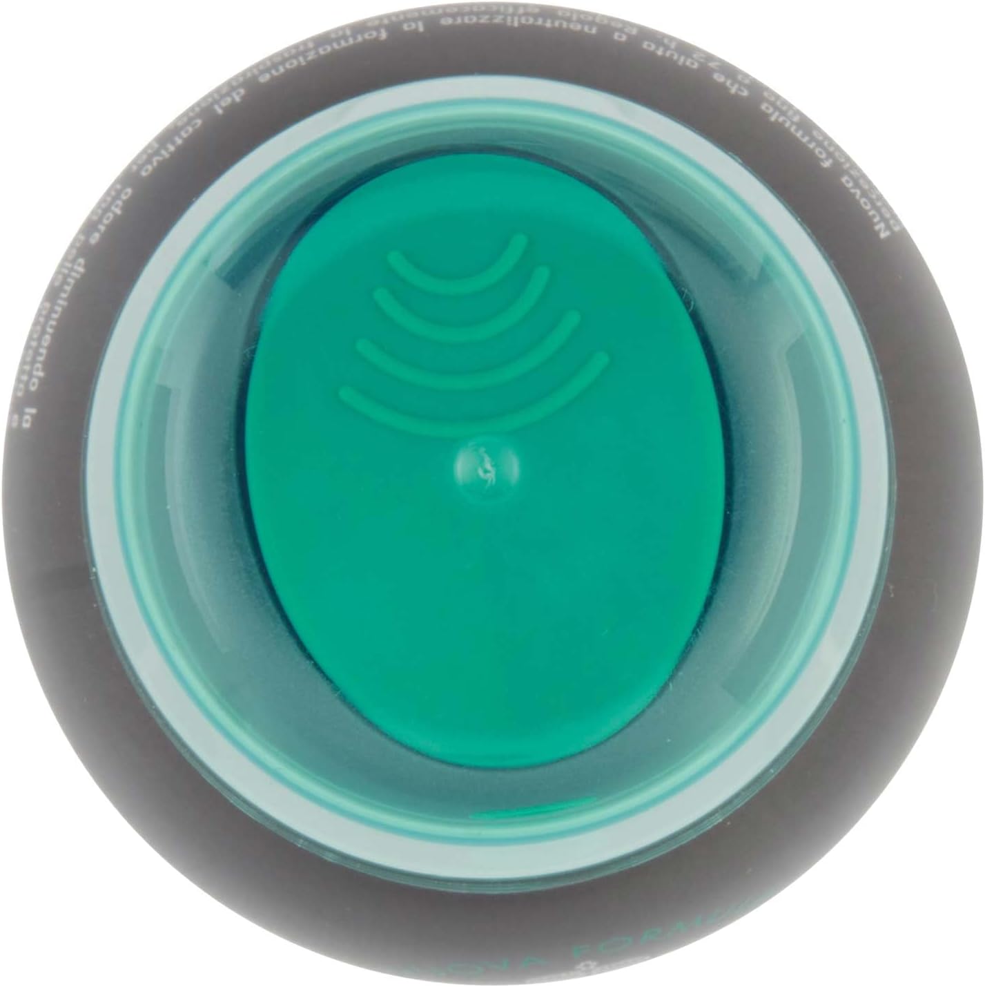 BREEZE | Déodorant Spray Dry Protection, Breeze Men, 1 x 150 ml
