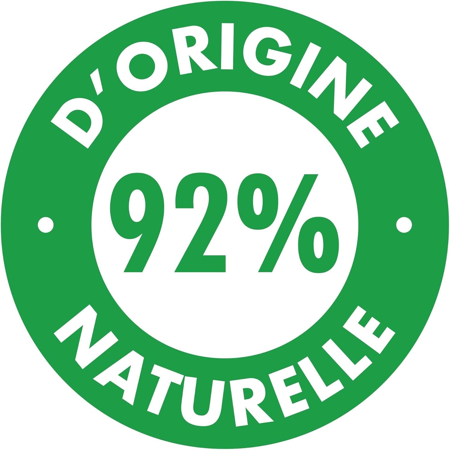 Love Beauty And Planet Love Beauty and Planet Gel Douche Rafraîchissant Pluie 400 ml