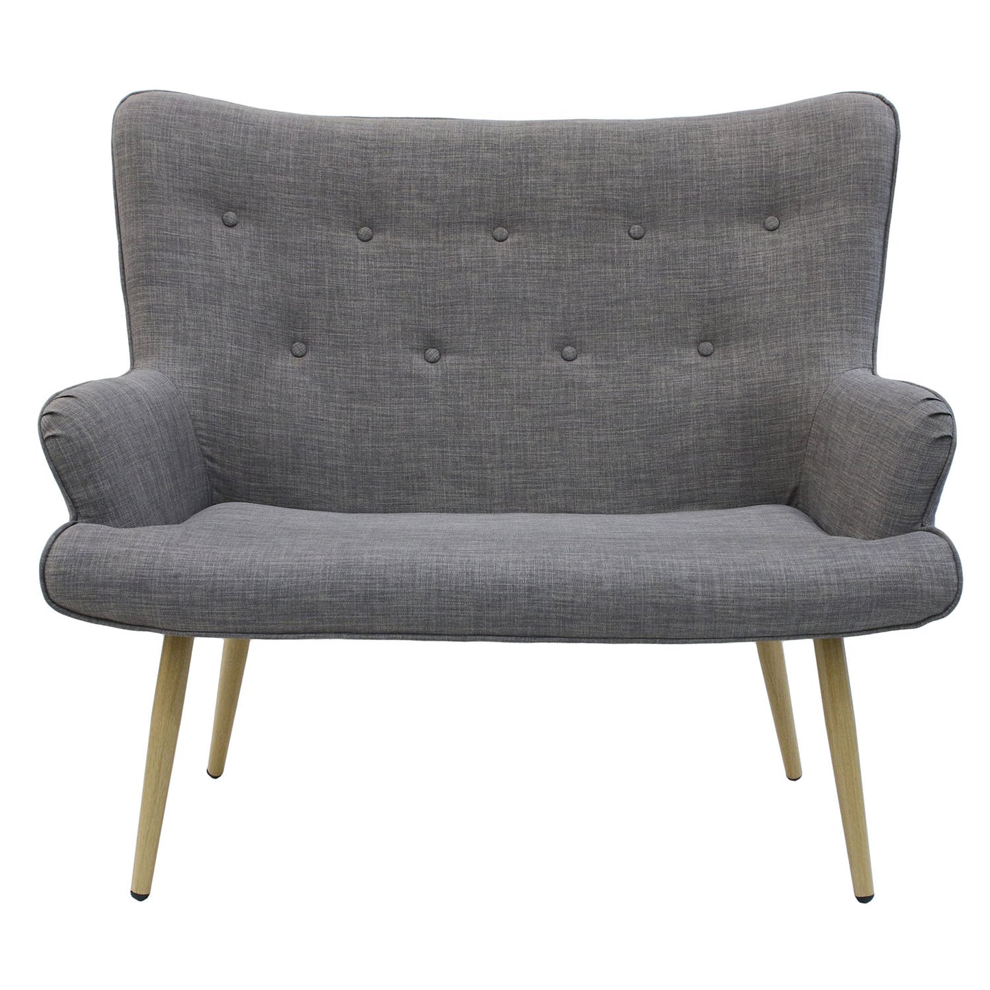 Canape Helsinki Gris