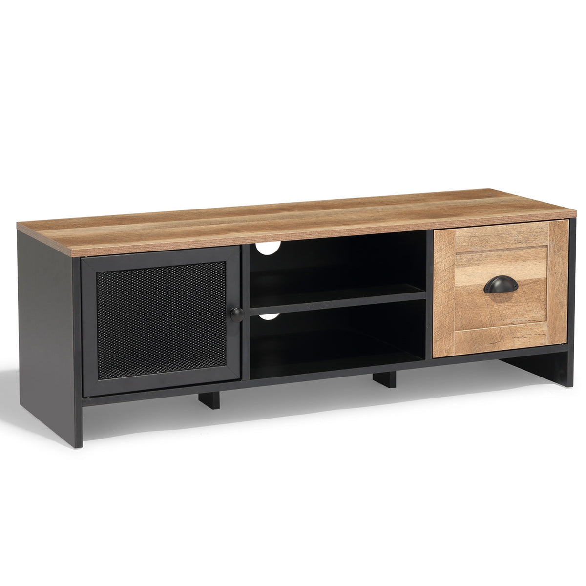 Meuble Tv Indus