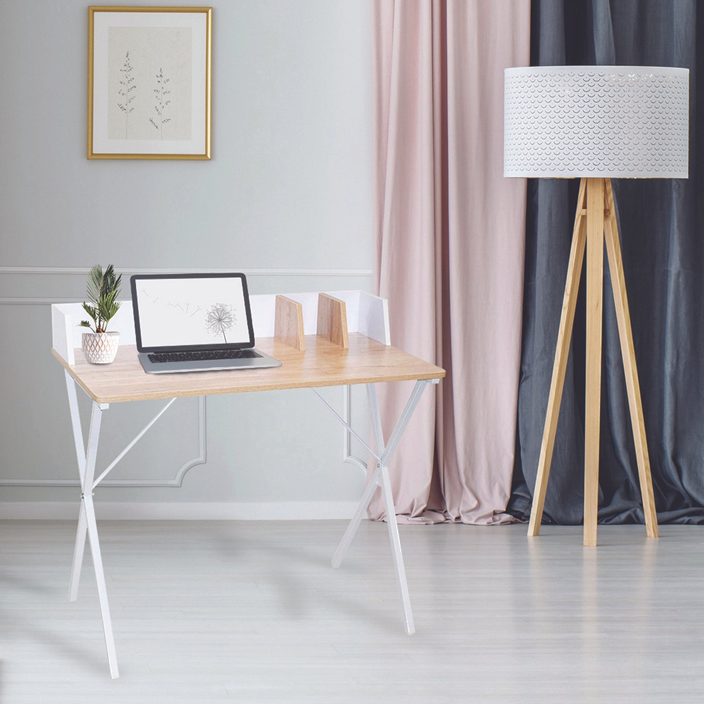 BUREAU BRICE