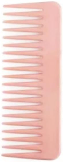 Eco Rake Comb