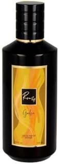 Rua29 Gobi Eau De Parfum Intense 100 ml