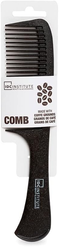 IDC Institute Comb