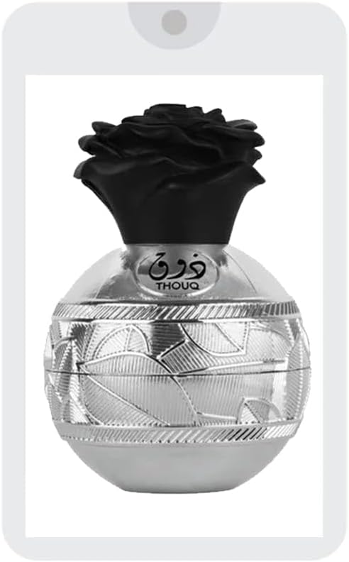 Reyna for Women Maison Alhambra Eau de Parfum 100 ml