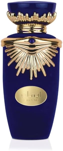 Emaan – 100 ml