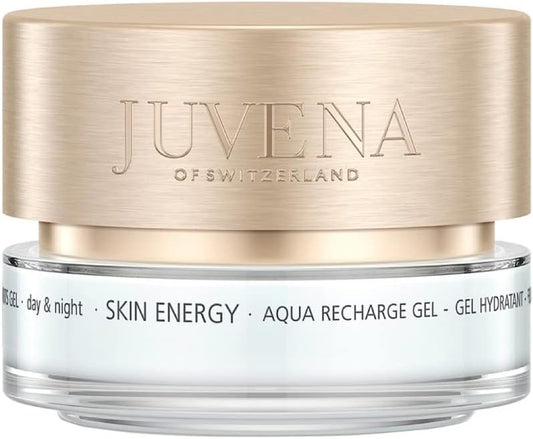 Juvena Moisturizing Gel for Oily Skin 50 ml
