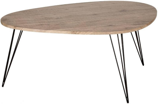 Atmosphera Neile Side Table