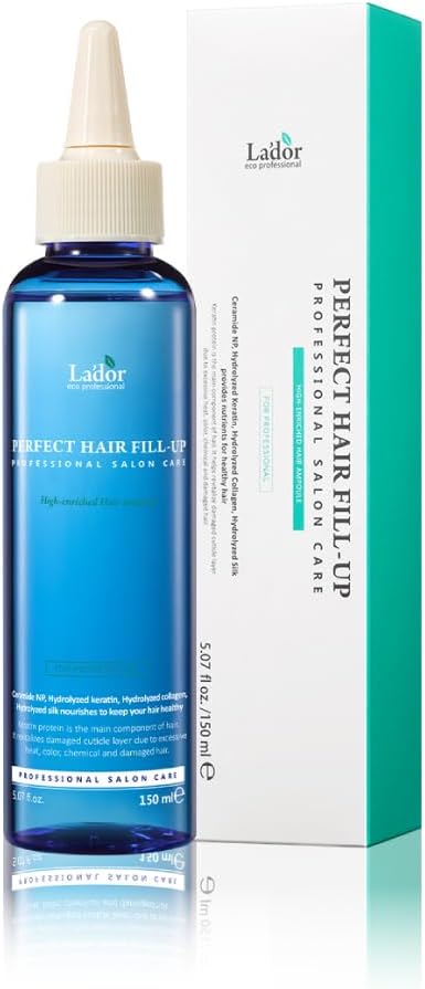LADOR Perfect Hair Fill-Up 150 ml