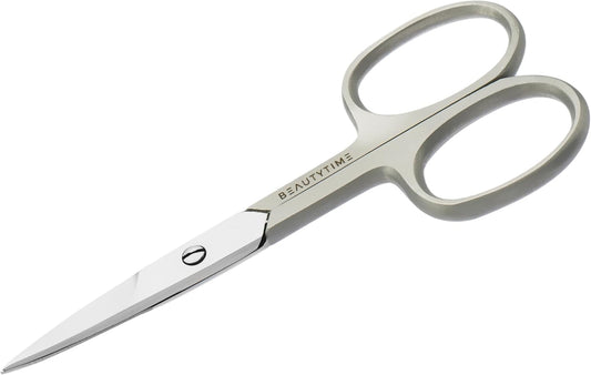 Beautytime Straight Scissors