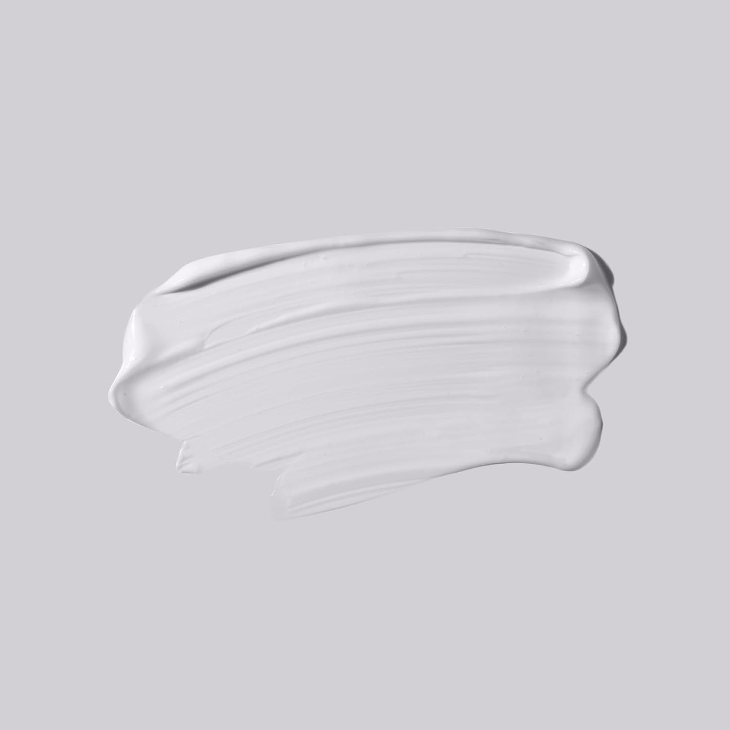 SHU UEMURA ART OF HAIR - Essence Absolue - Baume Universel Nourrissant - Disciplie & Apporte de la Brillance aux Cheveux, Hydrate la Peau - Huile de Camélia Rouge - Cheveux & Corps - 150ml