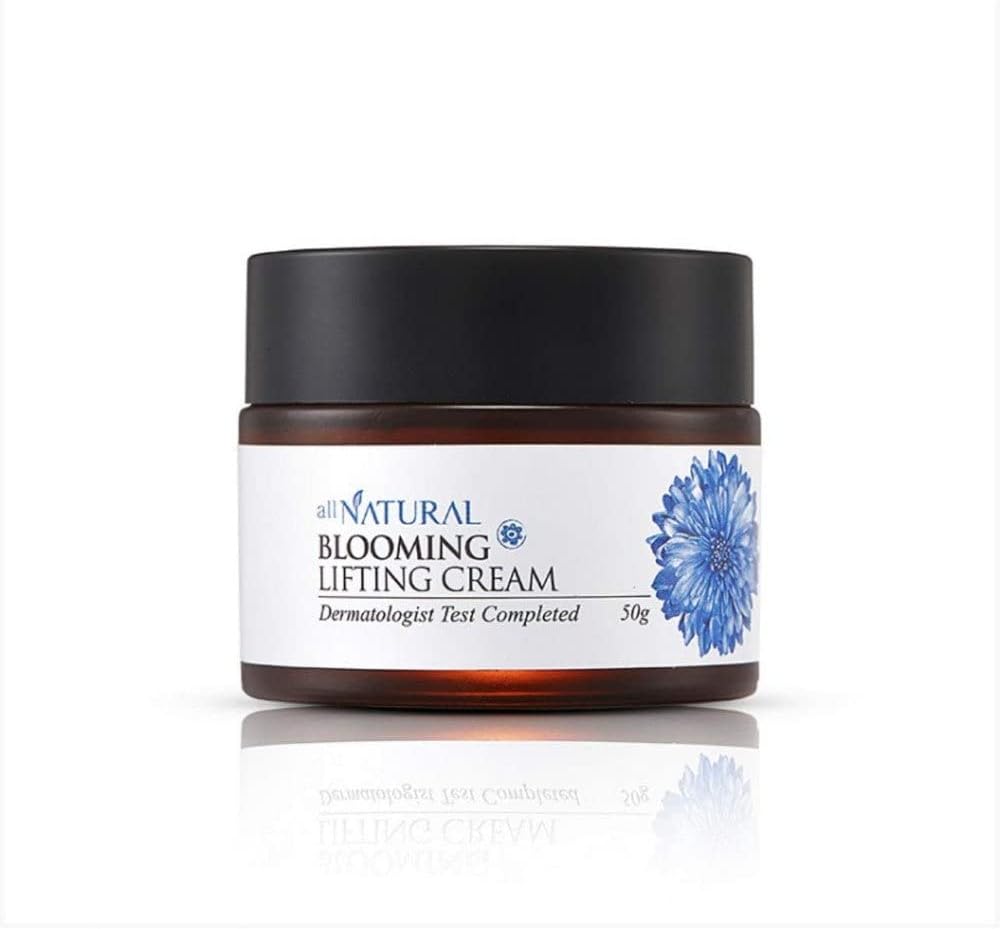 Blooming Lifting Cream 50 g