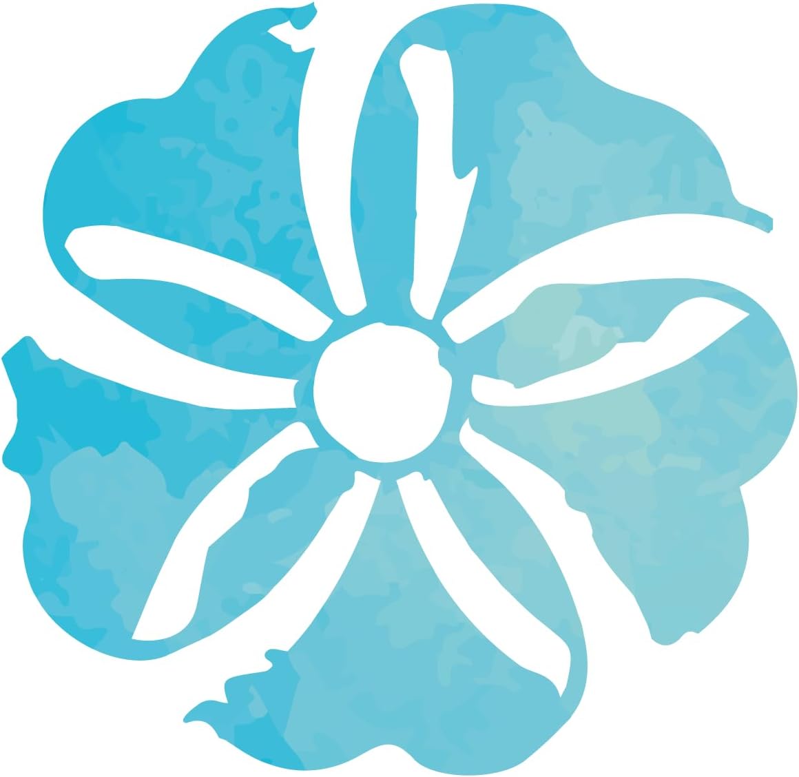 ECHINE-PROPOL APROLIS Children 50 ml.