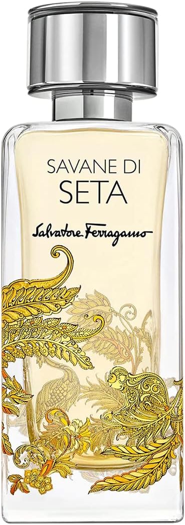 Rua29 Gobi Eau De Parfum Intense 100 ml