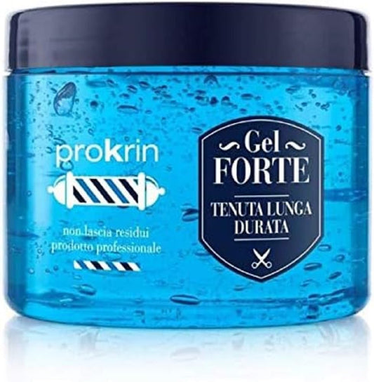 Prokrin Gel Vase 100 ml