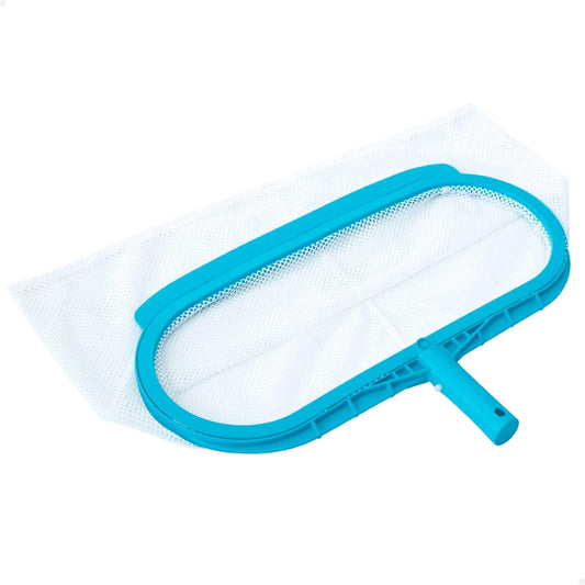 Intex - 50001 - Accessoires Piscines - Epuisette De Fond