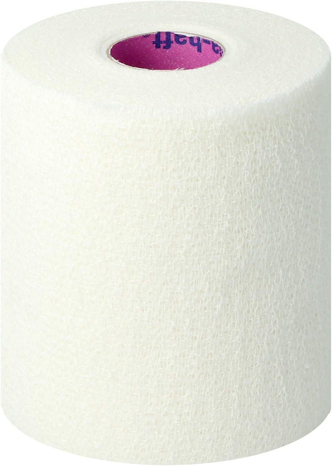 Hartmann Peha-Haft Bandage Compressive Sans Latex, 20 m x 10 cm