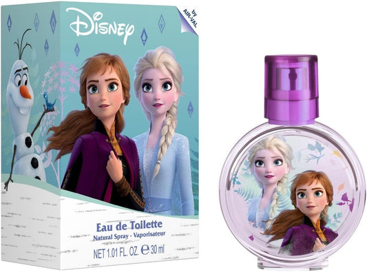 Frozen Frozen Eau de Toilette