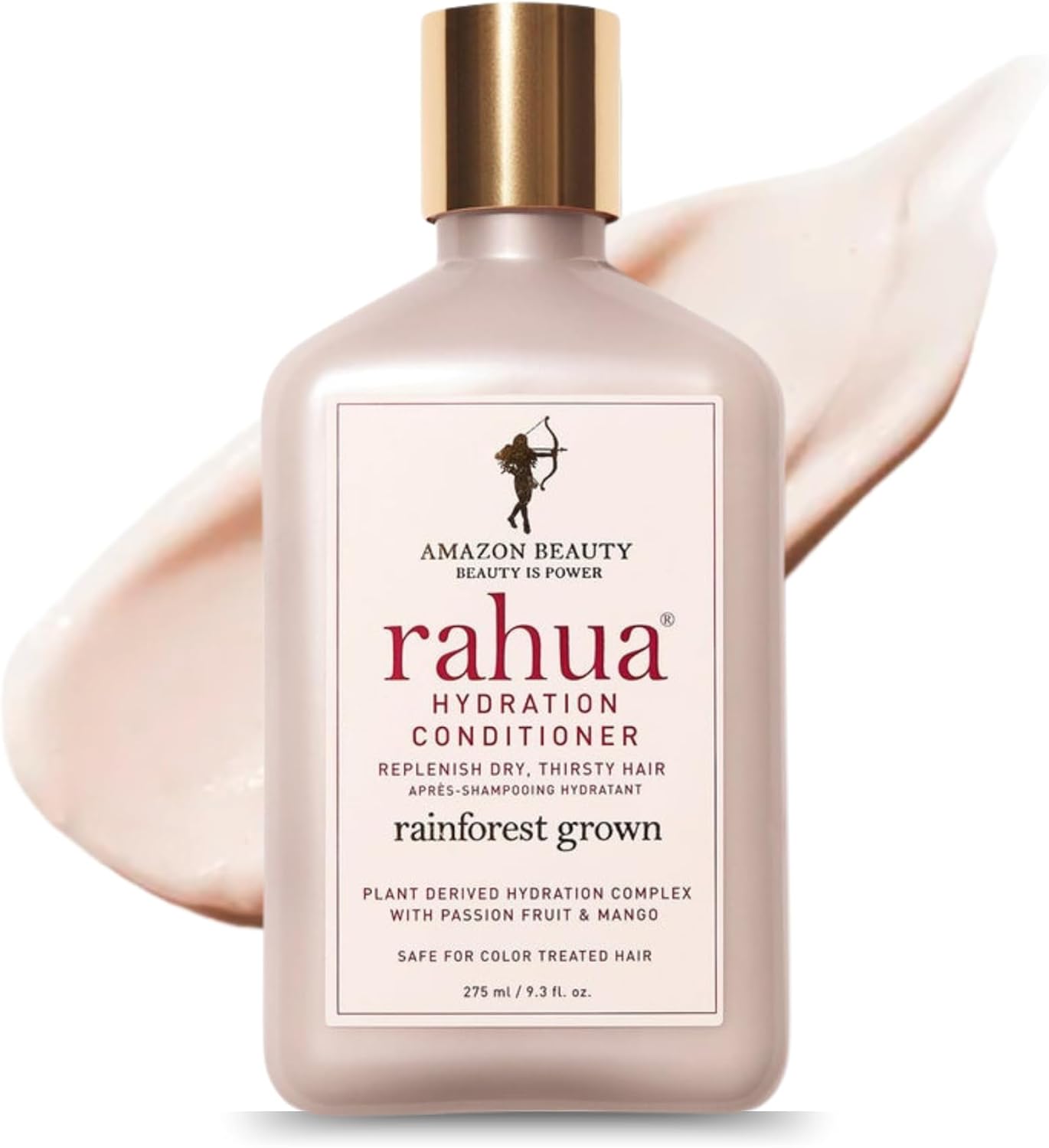 Rahua - Hydration Conditioner 275 ML