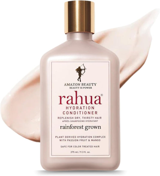 Rahua - Hydration Conditioner 275 ML