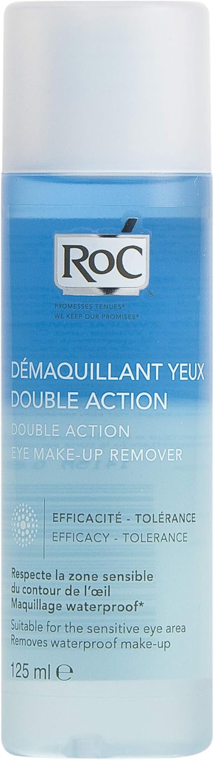 Huile pour le corps Agrado Argan (250 ml)