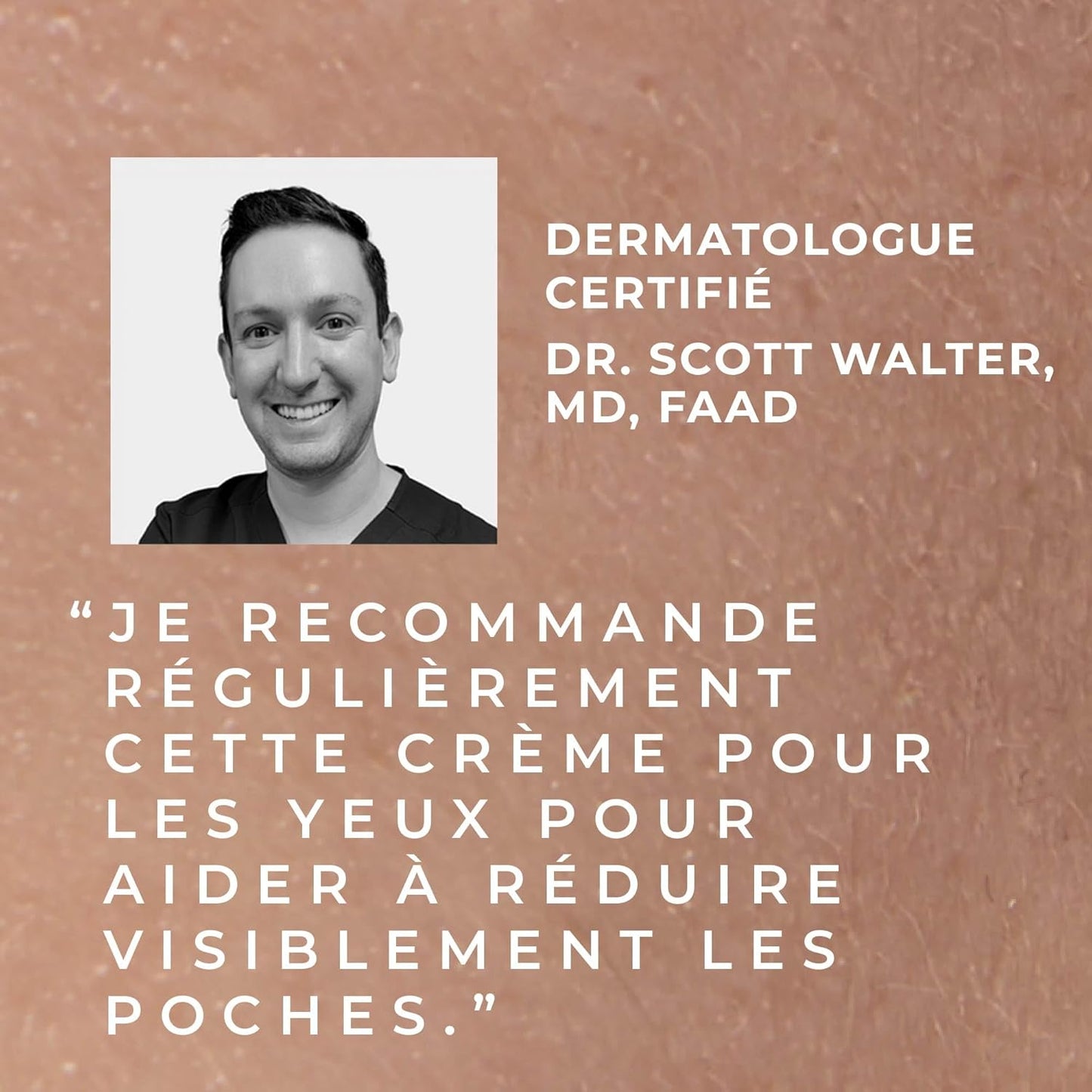 RoC - Multi Correxion Hydrate + Plump Sérum - Pour L'hydratation de la Peau - Effet Repulpant Maximal - Acide Hyaluronique - 10 Capsules