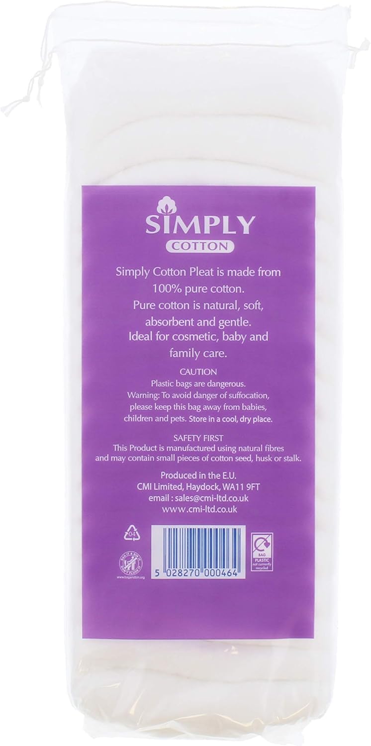 Il suffit de coton laine plissés 100 g – Lot de 6