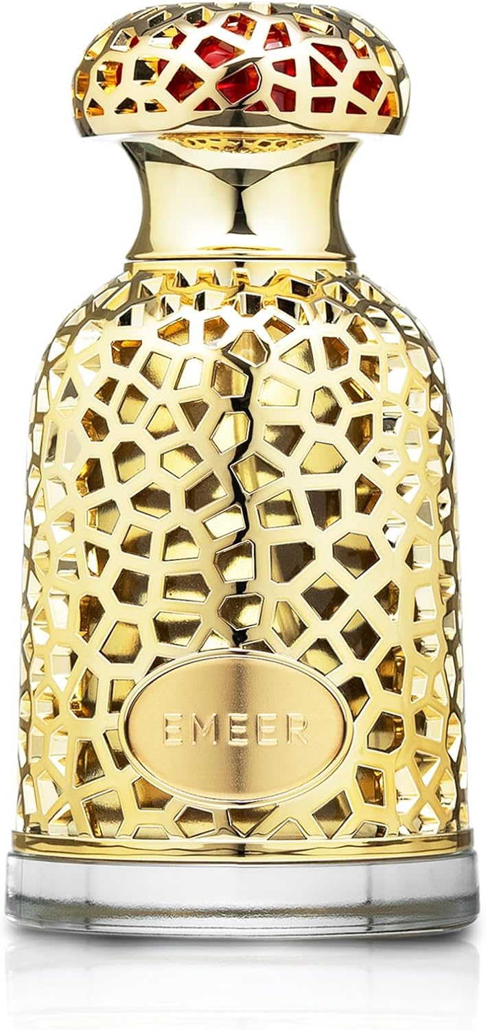 Emeer 100ml