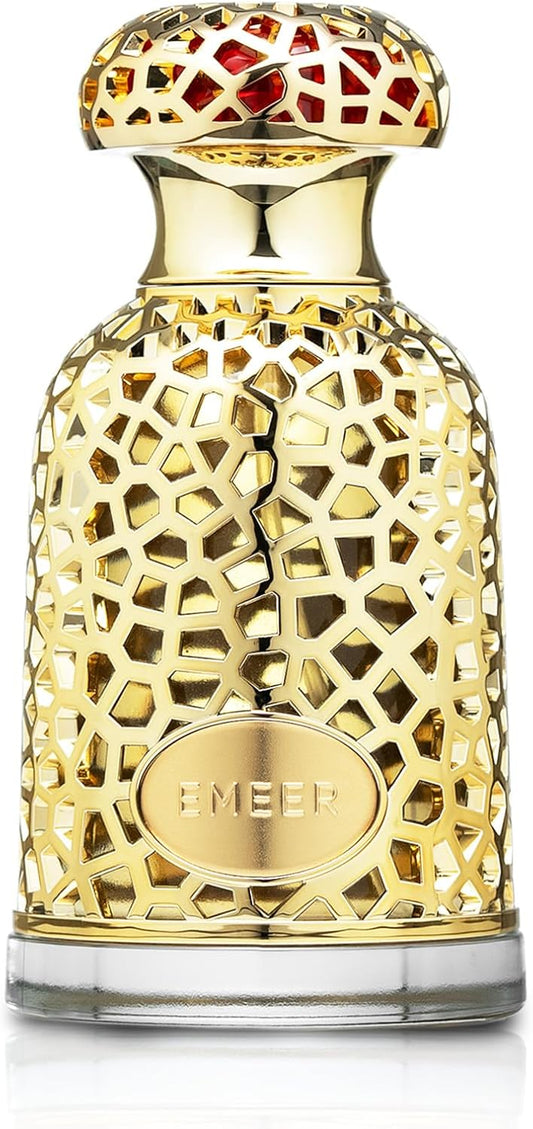 Emeer 100ml