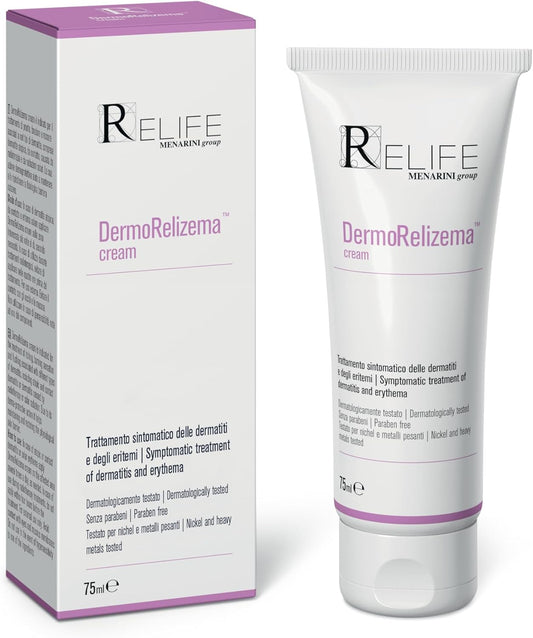 Codifi Relife Body Cream - 75 ml