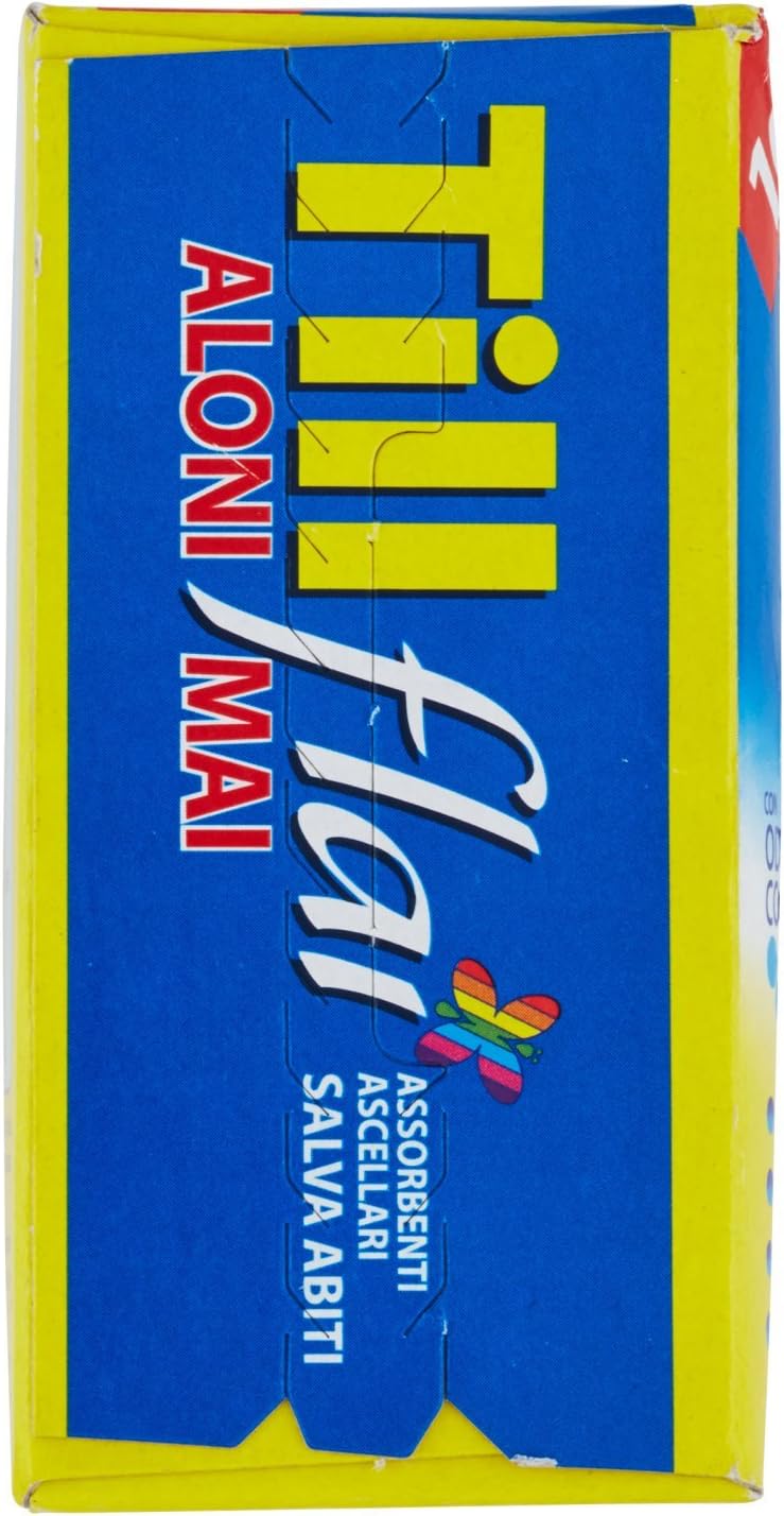 Lot de 10 serviettes hygiéniques anti-traces