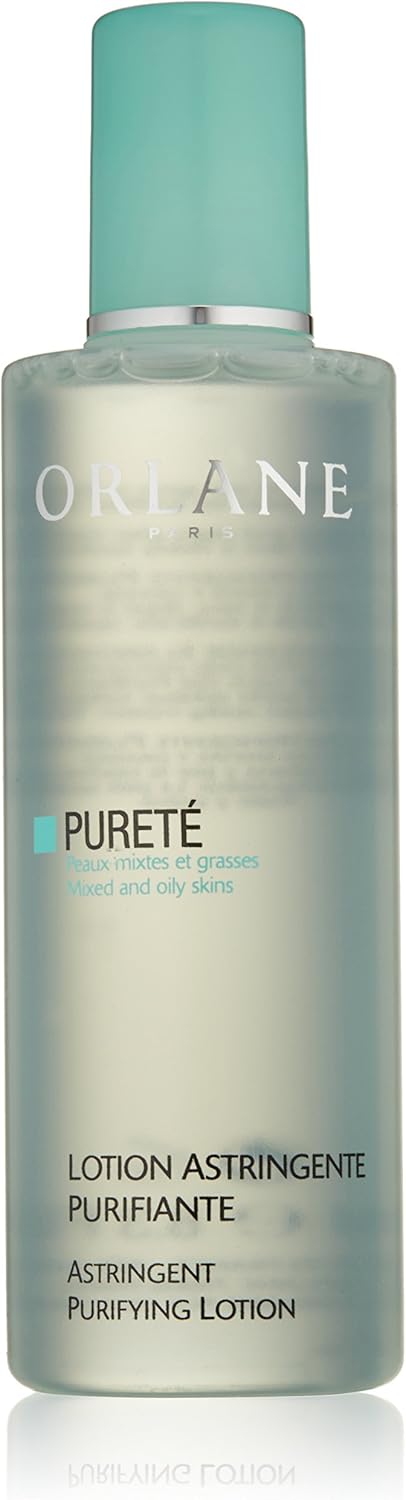 Orlane Purity, Purifying Astringent Lotion