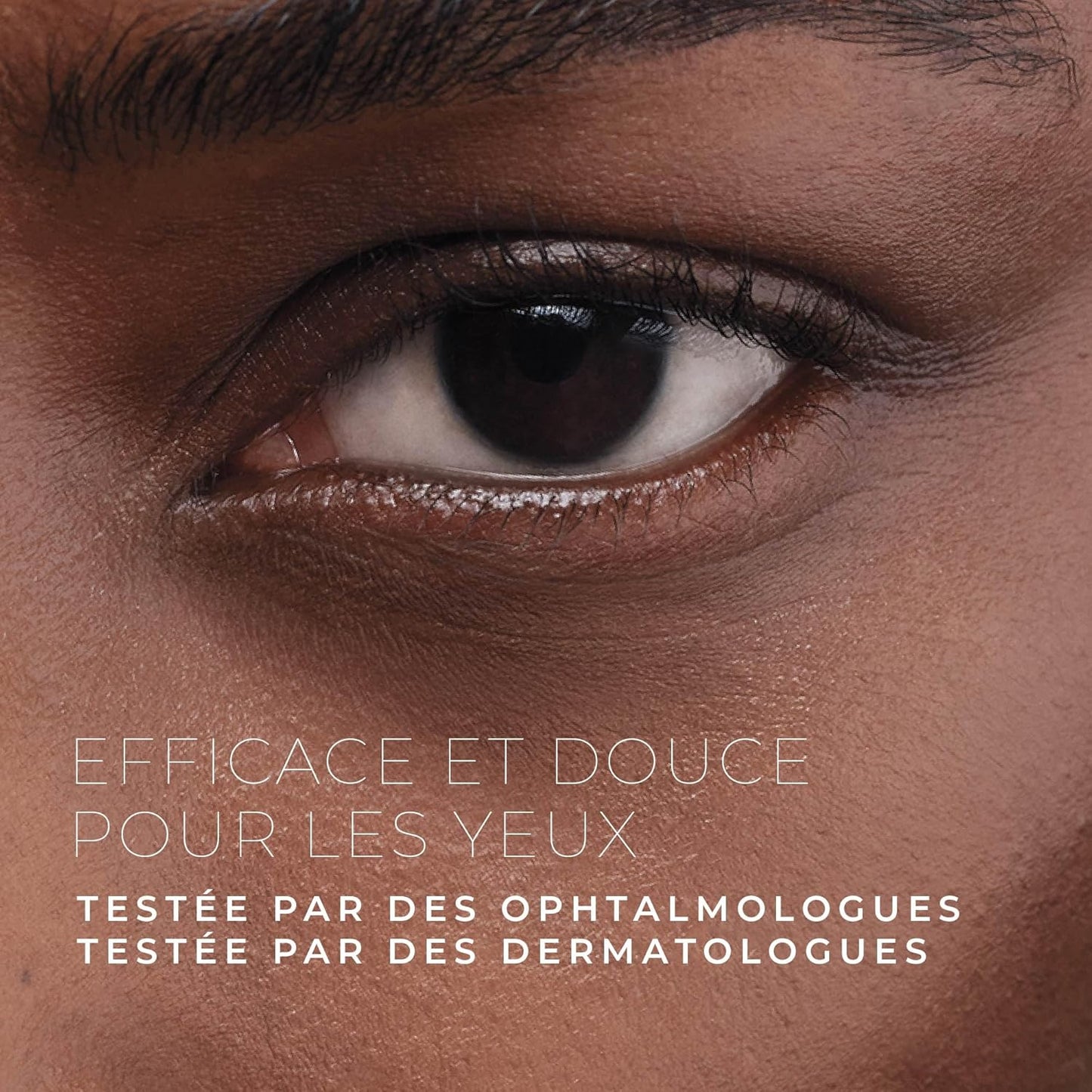RoC - Multi Correxion Hydrate + Plump Sérum - Pour L'hydratation de la Peau - Effet Repulpant Maximal - Acide Hyaluronique - 10 Capsules