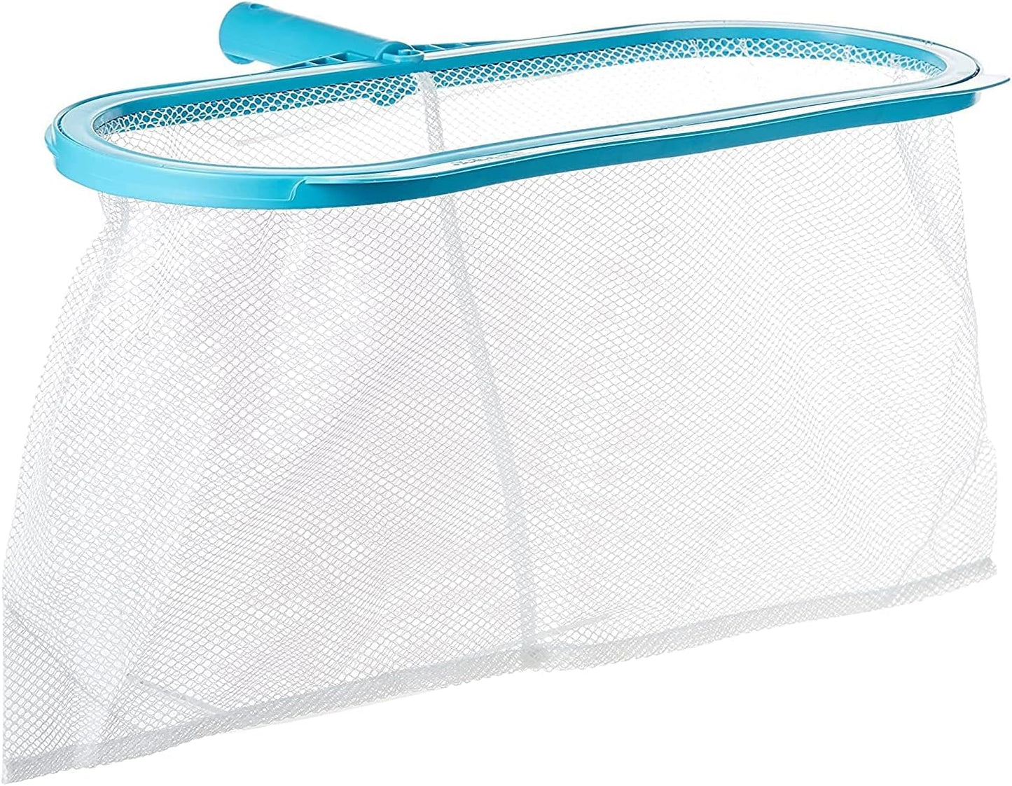 Intex - 50001 - Swimming Pool Accessories - Bottom Net