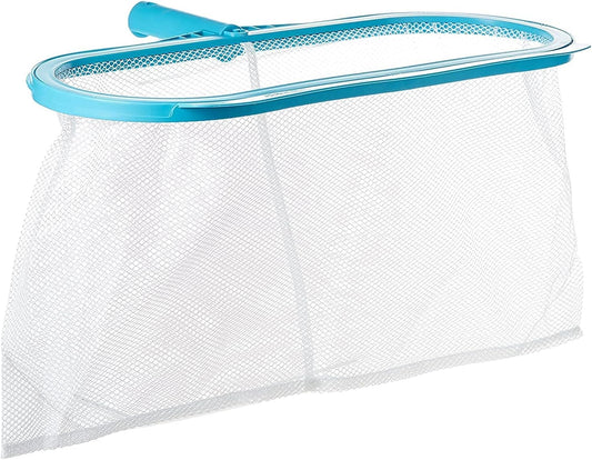 Intex - 50001 - Swimming Pool Accessories - Bottom Net