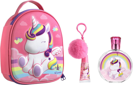 Eau My Unicorn