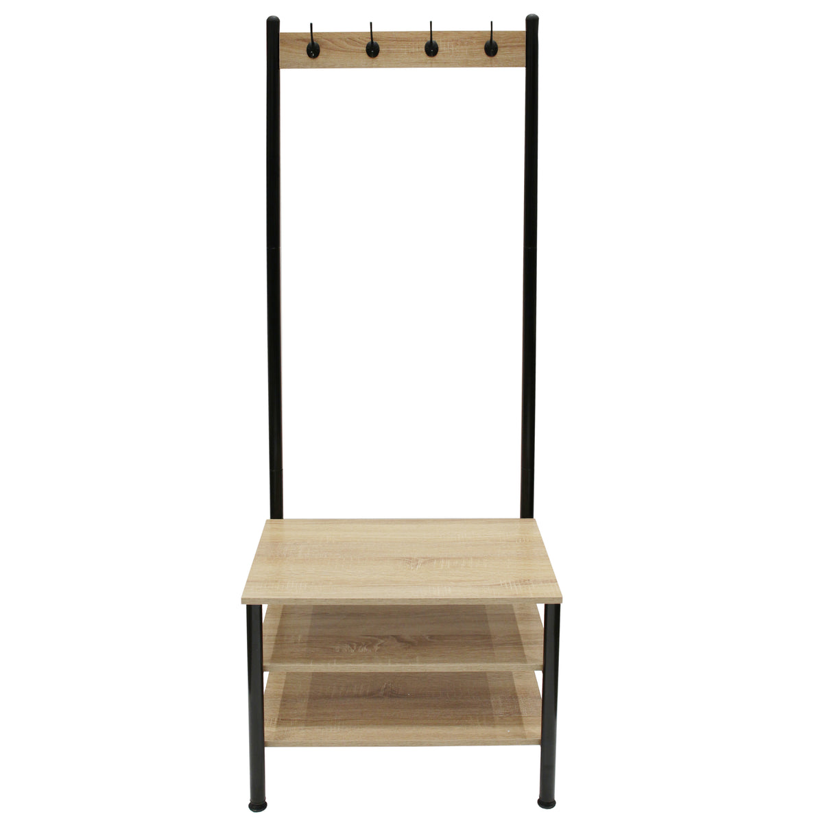 MEUBLE PORTEMANTEAU