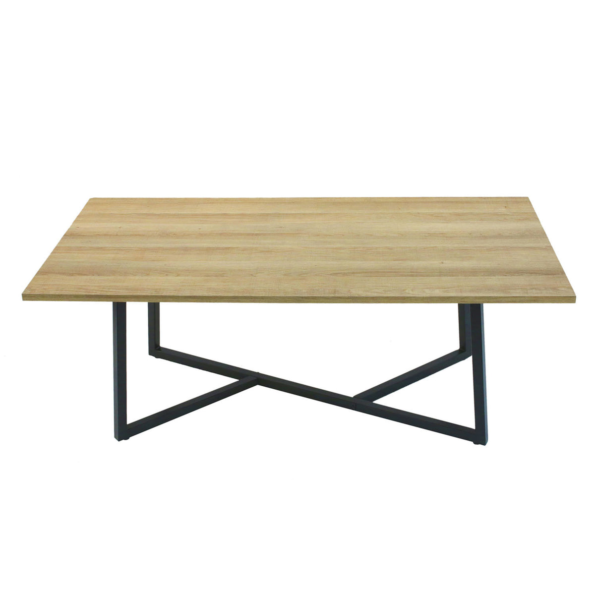 Table Basse Hamilton