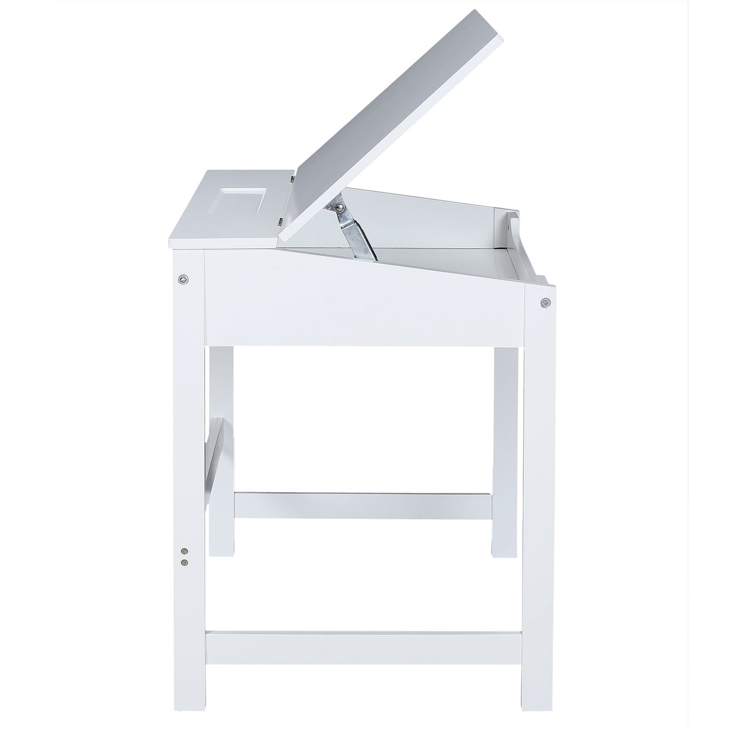 Bureau Pupitre Charlie