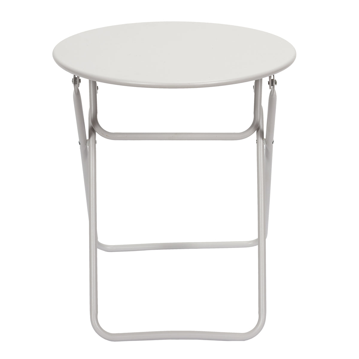 Table D Appoint Catane Taupe
