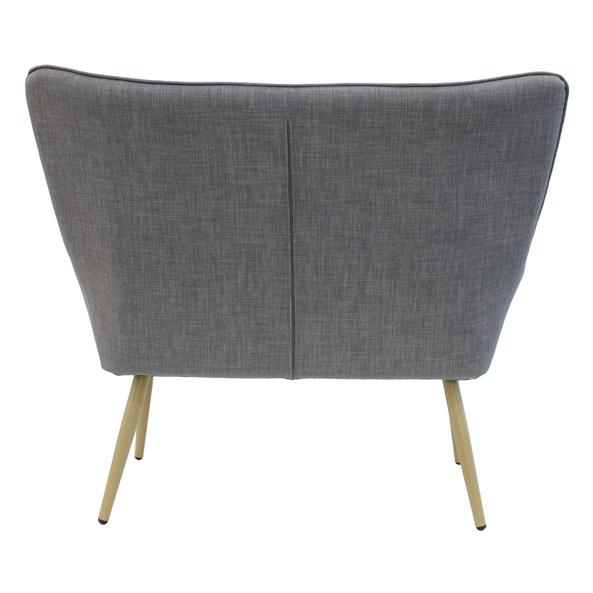 Canape Helsinki Gris